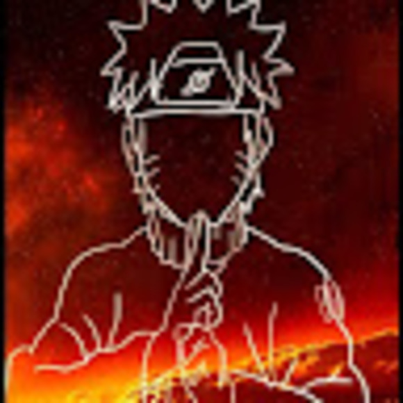 jeremiahgomez59